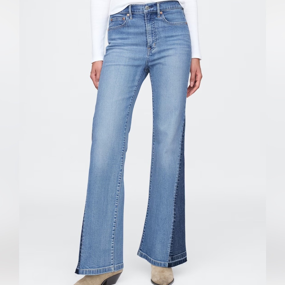 Gap jeans - Picture 2 of 4